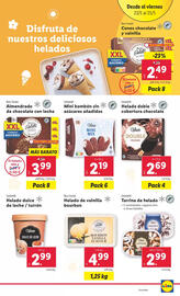 Folleto Lidl semana 21 Página 46