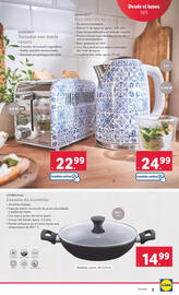 Folleto Lidl semana 21 Página 5