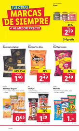 Folleto Lidl semana 21 Página 53