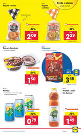 Folleto Lidl semana 21 Página 54