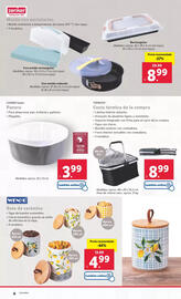 Folleto Lidl semana 21 Página 6