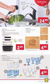 Folleto Lidl semana 21 Página 7