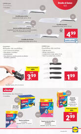 Folleto Lidl semana 21 Página 9