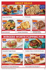 M & M Food Market flyer week 21 Page 2