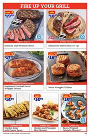M & M Food Market flyer week 21 Page 3
