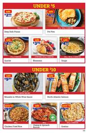 M & M Food Market flyer week 21 Page 4