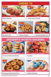 M & M Food Market flyer week 21 Page 5