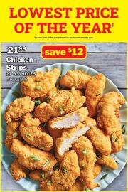 M & M Food Market flyer week 21 Page 7