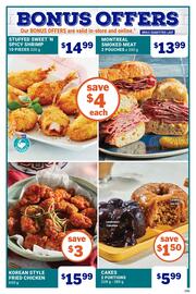 M & M Food Market flyer week 21 Page 8