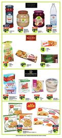 FreshCo flyer week 21 Page 10