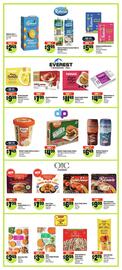 FreshCo flyer week 21 Page 11