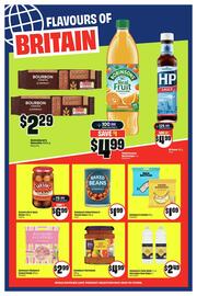 FreshCo flyer week 21 Page 12