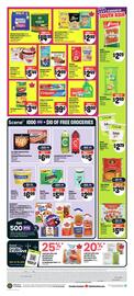 FreshCo flyer week 21 Page 3