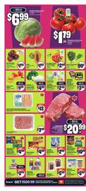 FreshCo flyer week 21 Page 4