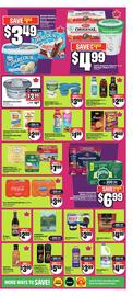 FreshCo flyer week 21 Page 5