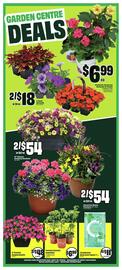 FreshCo flyer week 21 Page 6