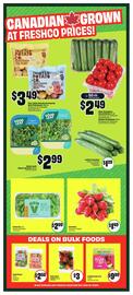 FreshCo flyer week 21 Page 7