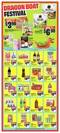 FreshCo flyer week 21 Page 8