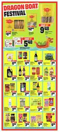 FreshCo flyer week 21 Page 9