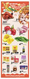 Sobeys flyer week 21 Page 13