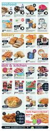 Sobeys flyer week 21 Page 14