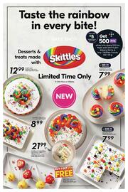 Sobeys flyer week 21 Page 15