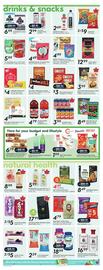 Sobeys flyer week 21 Page 16