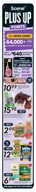 Sobeys flyer week 21 Page 2
