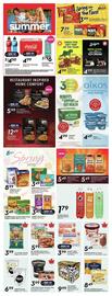 Sobeys flyer week 21 Page 20