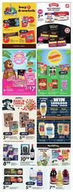 Sobeys flyer week 21 Page 21