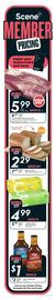 Sobeys flyer week 21 Page 3