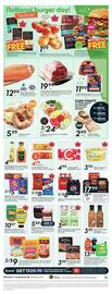 Sobeys flyer week 21 Page 4