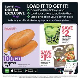 Sobeys flyer week 21 Page 5