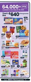 Sobeys flyer week 21 Page 7