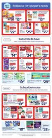 Walmart flyer week 21 Page 10