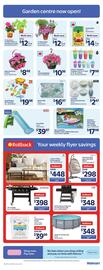 Walmart flyer week 21 Page 11