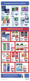 Walmart flyer week 21 Page 13