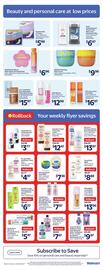 Walmart flyer week 21 Page 14