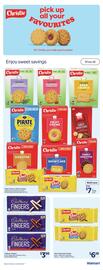 Walmart flyer week 21 Page 15