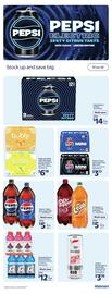 Walmart flyer week 21 Page 17
