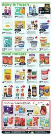 Safeway flyer week 21 Page 19