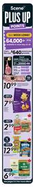 Safeway flyer week 21 Page 2