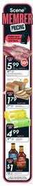 Safeway flyer week 21 Page 3