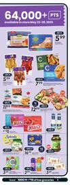 Safeway flyer week 21 Page 8
