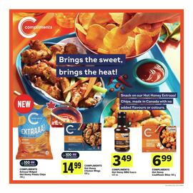 IGA flyer week 21 Page 12