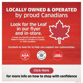 IGA flyer week 21 Page 2