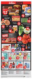 IGA flyer week 21 Page 3