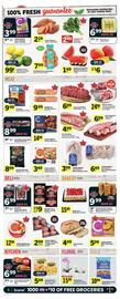 IGA flyer week 21 Page 4