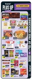 IGA flyer week 21 Page 5