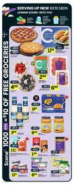 IGA flyer week 21 Page 6
